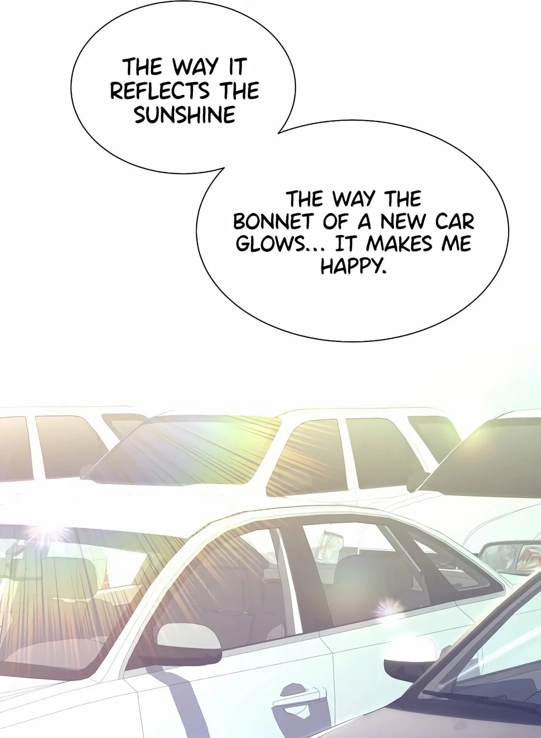 I Became a Genius in Sales Chapter 21 page 31 - 