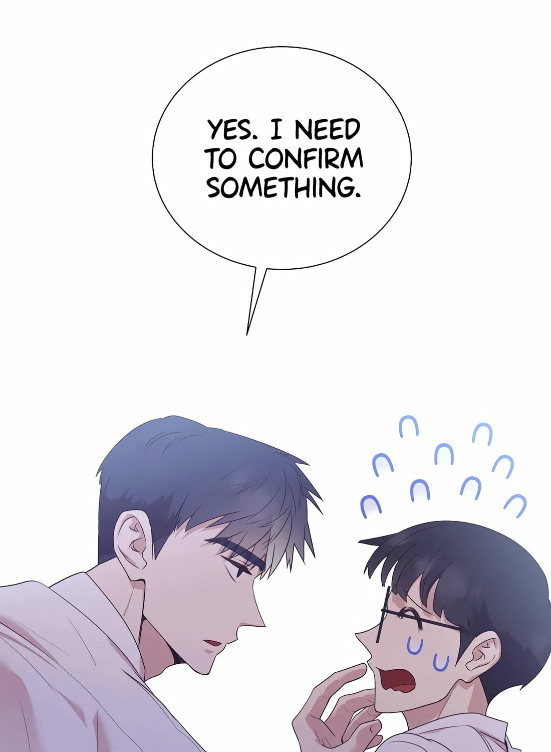 I Became a Genius in Sales Chapter 21 page 39 - 