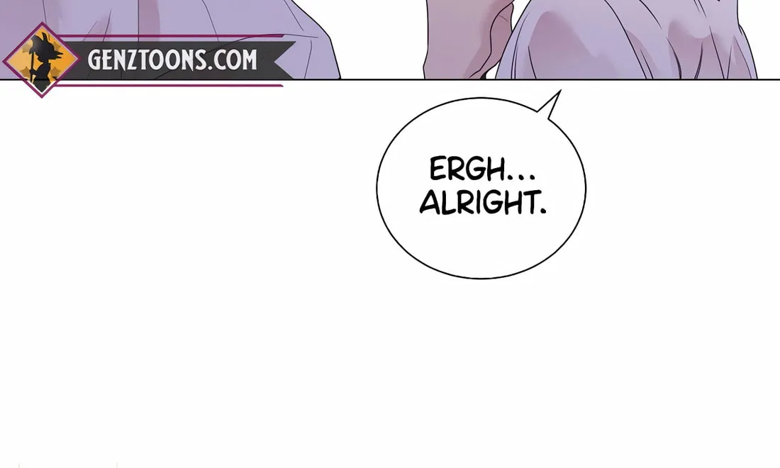 I Became a Genius in Sales Chapter 21 page 40 - 