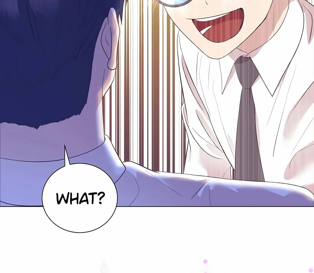 I Became a Genius in Sales Chapter 21 page 46 - 