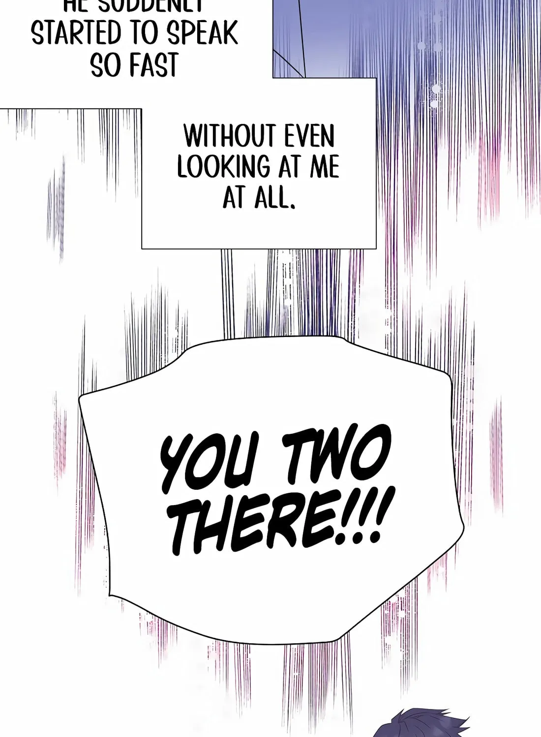 I Became a Genius in Sales Chapter 21 page 50 - 