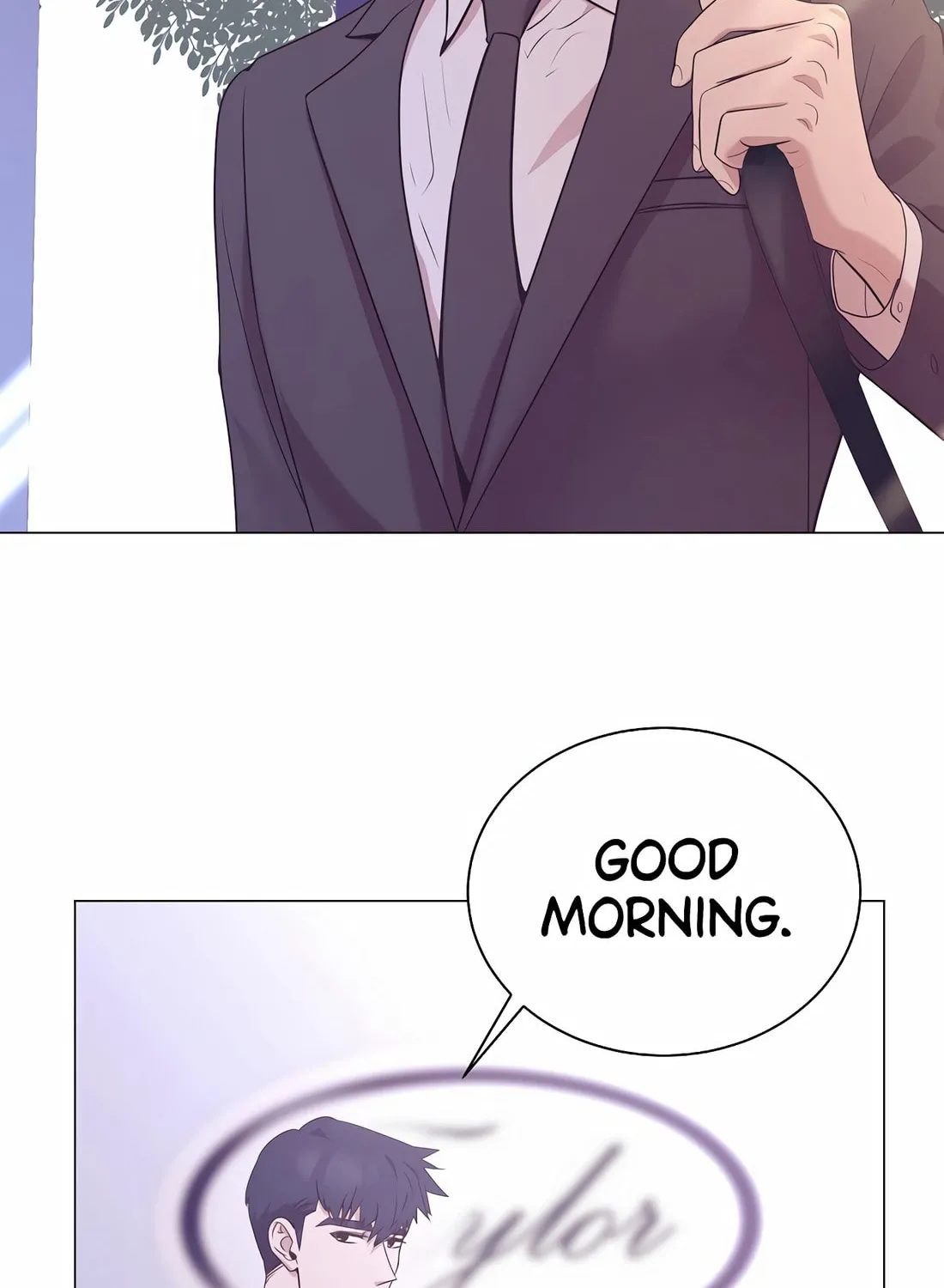 I Became a Genius in Sales Chapter 21 page 6 - 