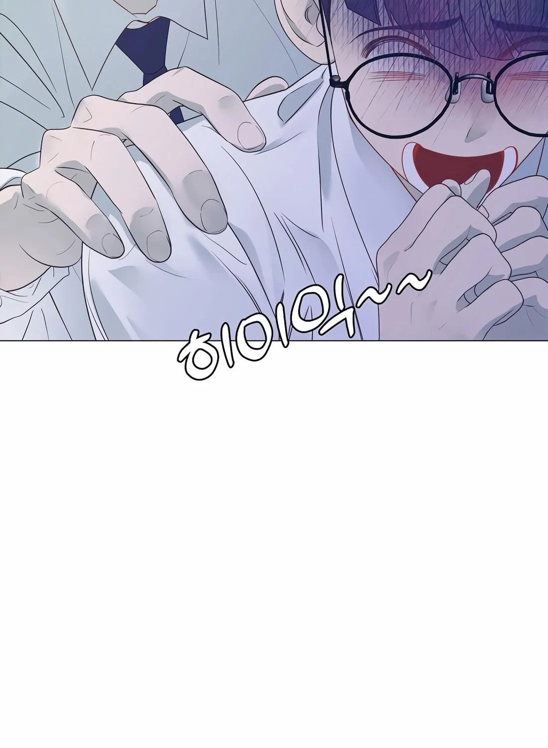 I Became a Genius in Sales Chapter 21 page 55 - 