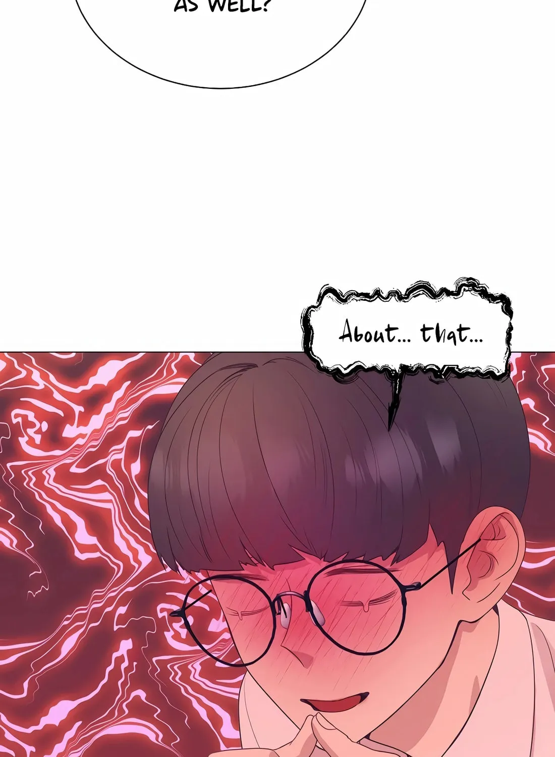 I Became a Genius in Sales Chapter 21 page 59 - 