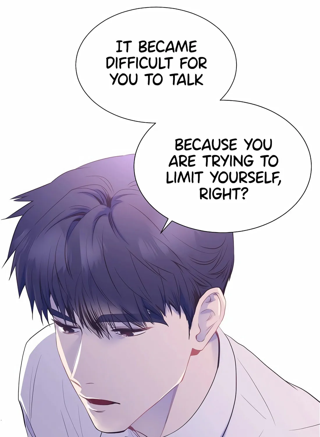 I Became a Genius in Sales Chapter 21 page 63 - 