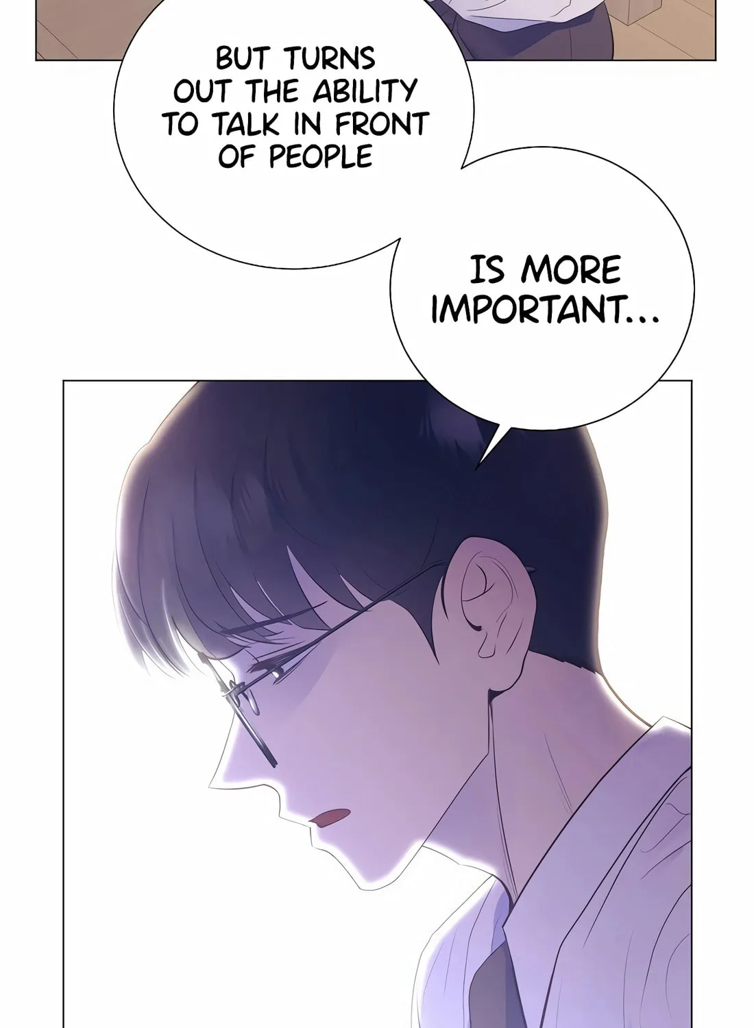 I Became a Genius in Sales Chapter 21 page 70 - 