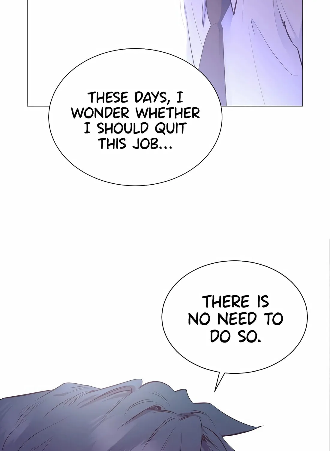 I Became a Genius in Sales Chapter 21 page 71 - 