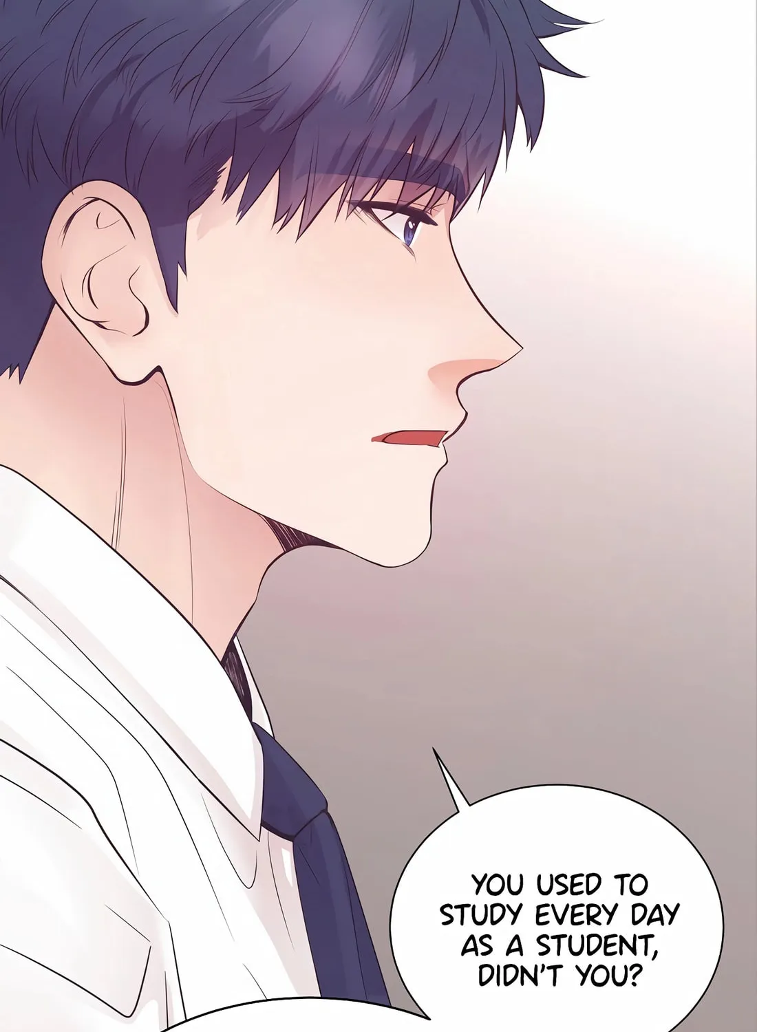 I Became a Genius in Sales Chapter 21 page 72 - 