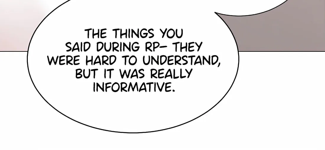 I Became a Genius in Sales Chapter 21 page 73 - 