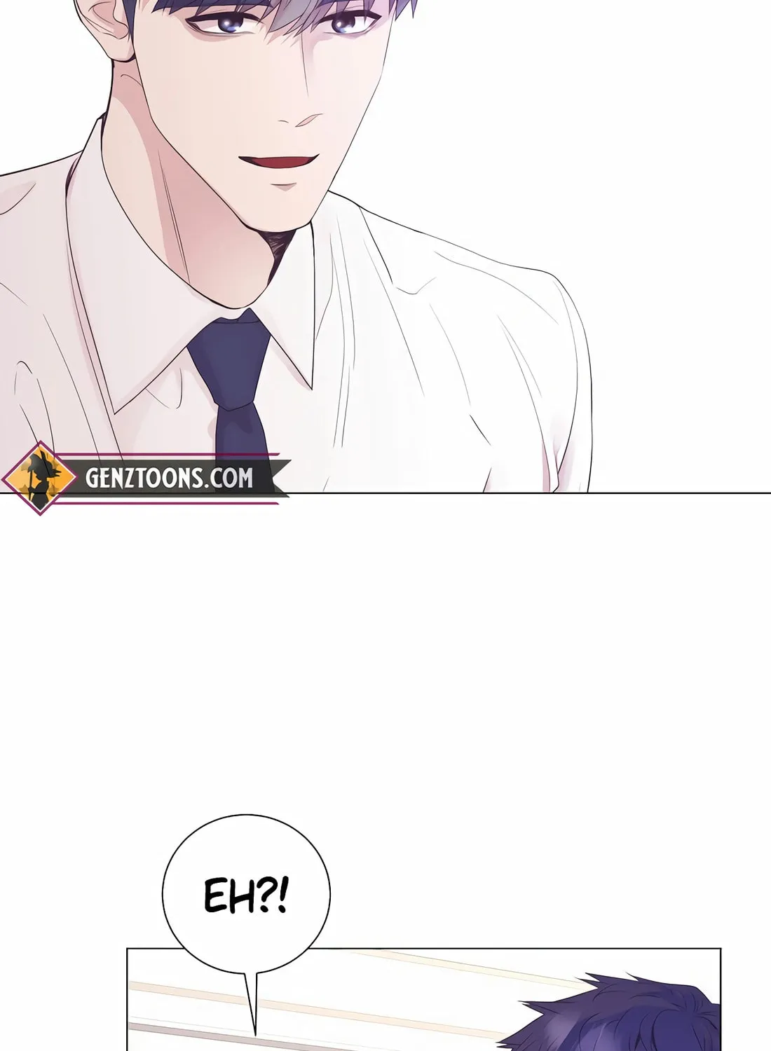 I Became a Genius in Sales Chapter 21 page 77 - 