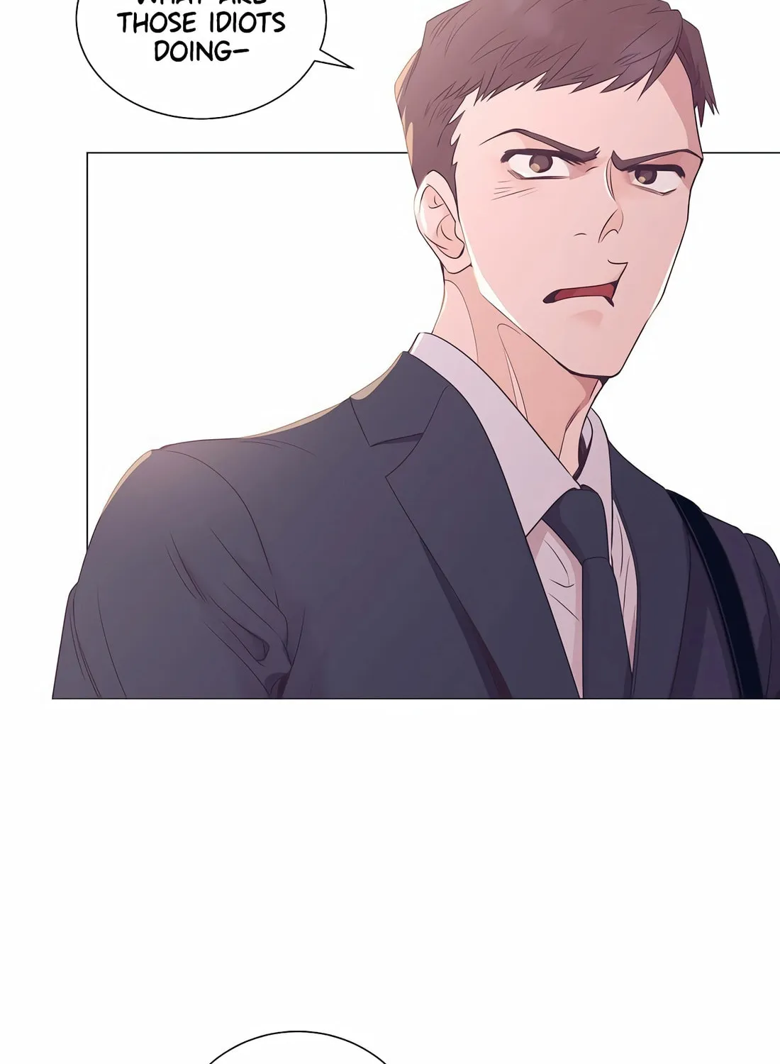 I Became a Genius in Sales Chapter 21 page 87 - 