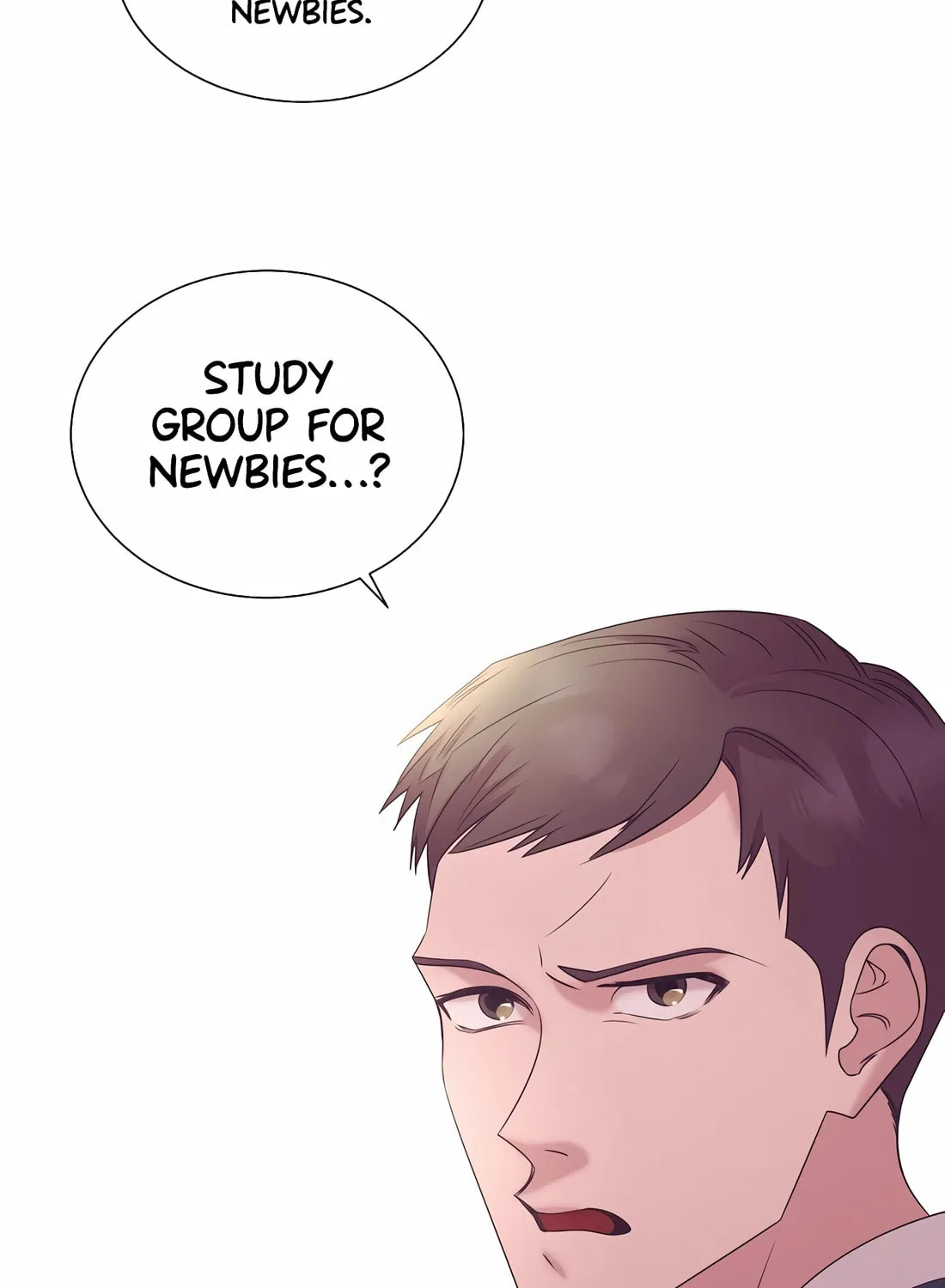 I Became a Genius in Sales Chapter 21 page 90 - 