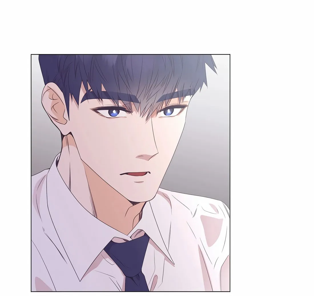 I Became a Genius in Sales Chapter 21 page 10 - 