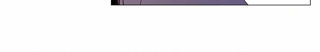 I Became a Genius in Sales Chapter 21 page 93 - 