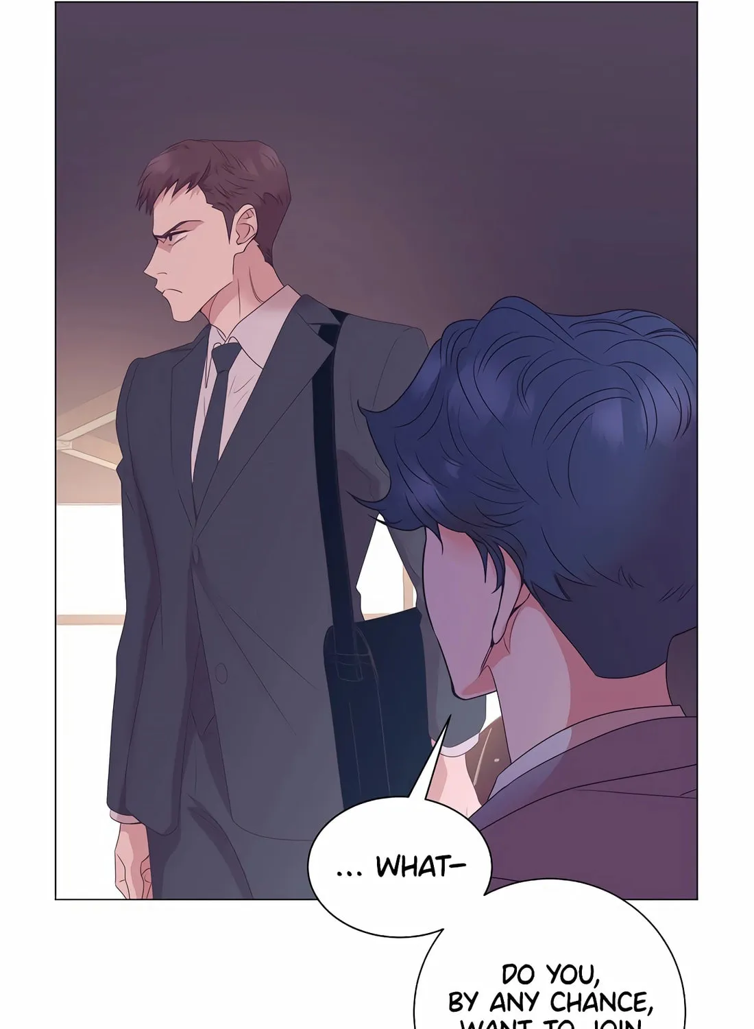 I Became a Genius in Sales Chapter 21 page 94 - 
