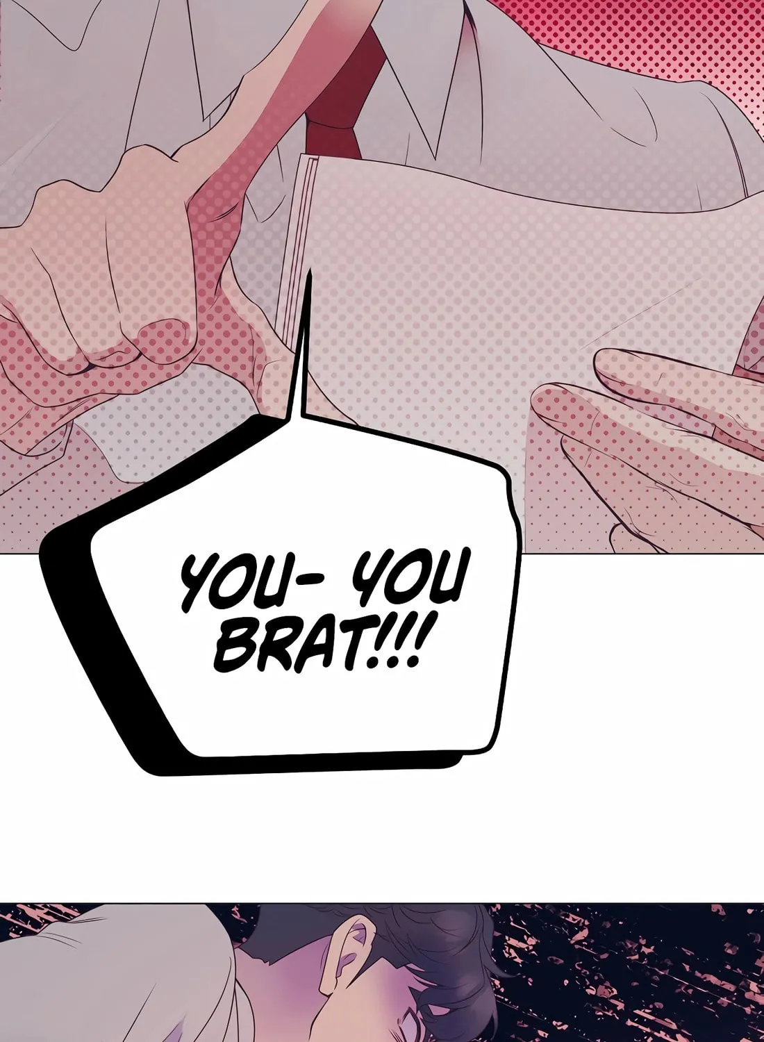 I Became a Genius in Sales Chapter 22 page 101 - 