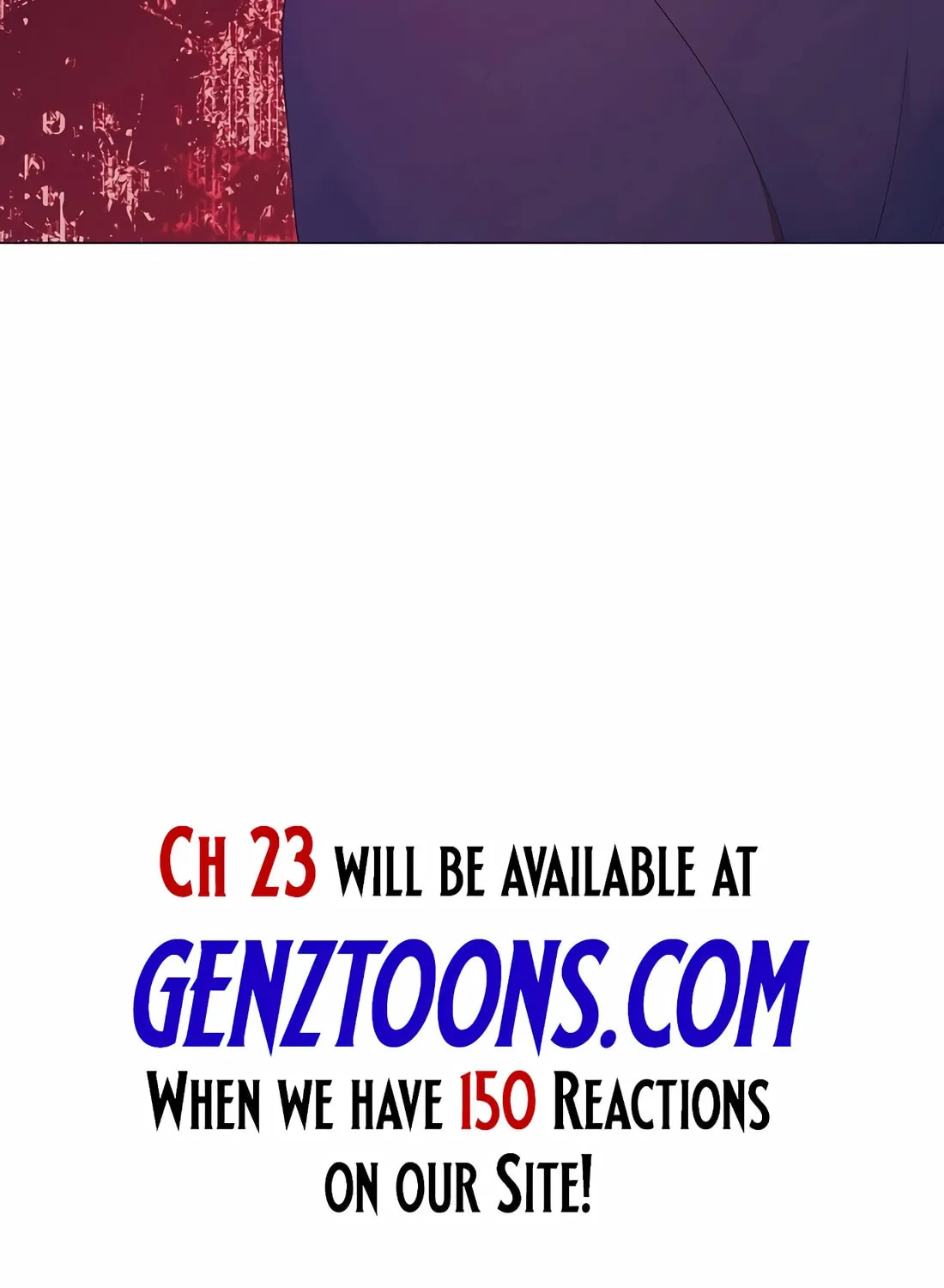 I Became a Genius in Sales Chapter 22 page 105 - 