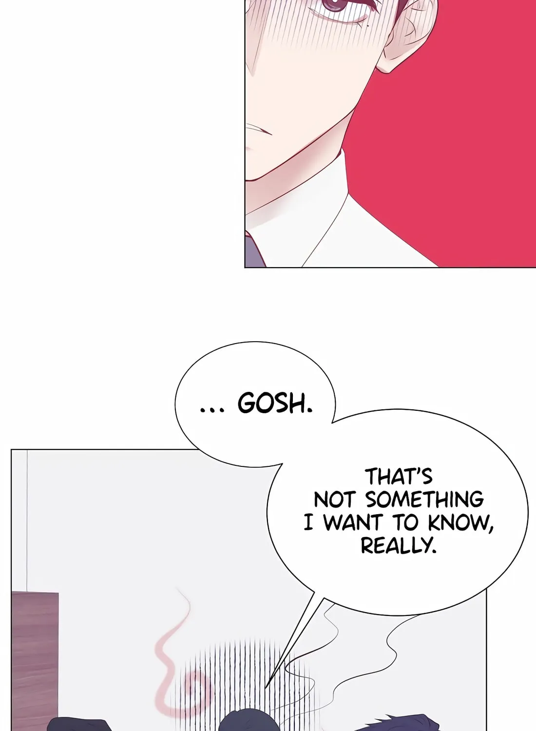 I Became a Genius in Sales Chapter 22 page 15 - 