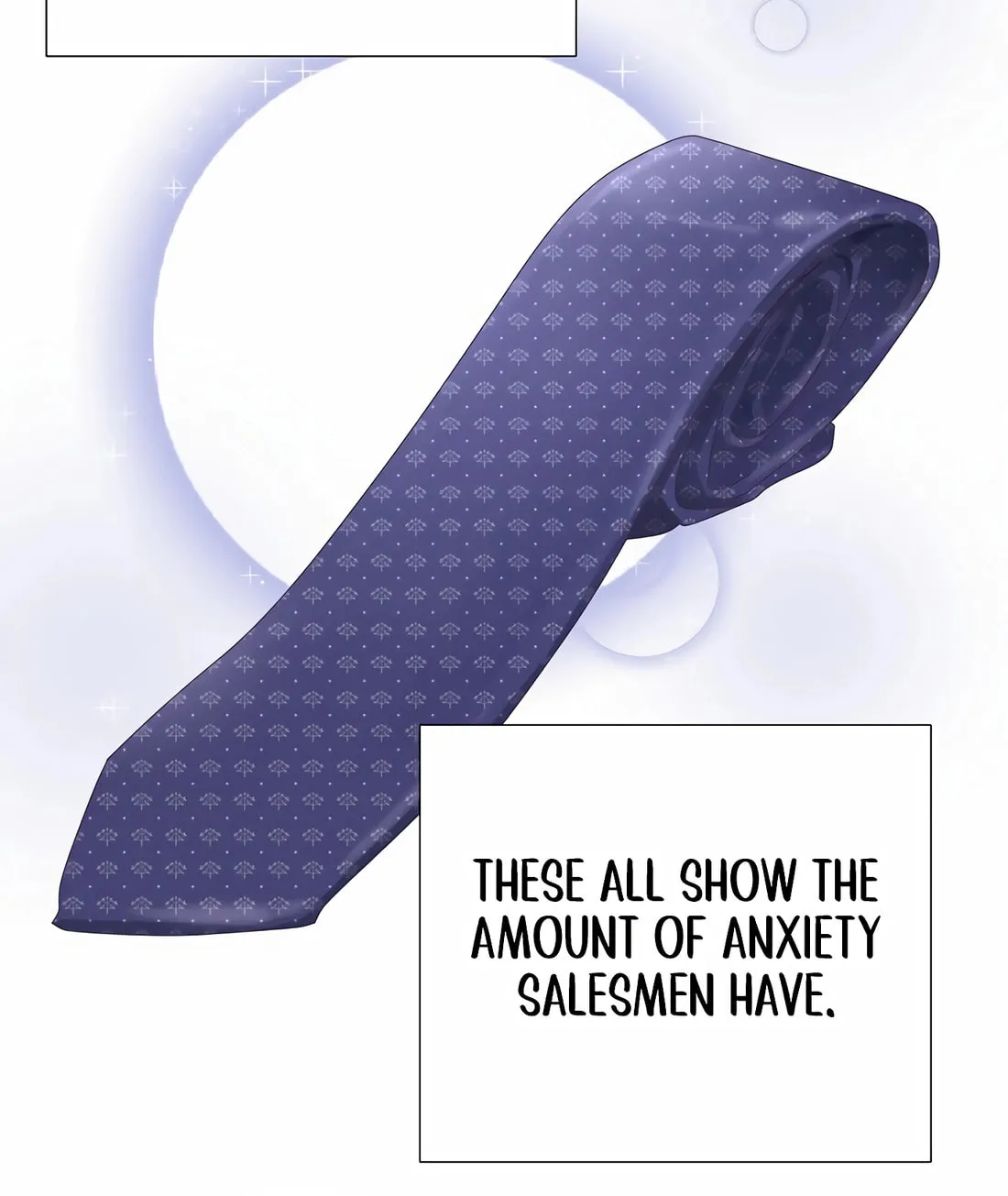I Became a Genius in Sales Chapter 22 page 19 - 
