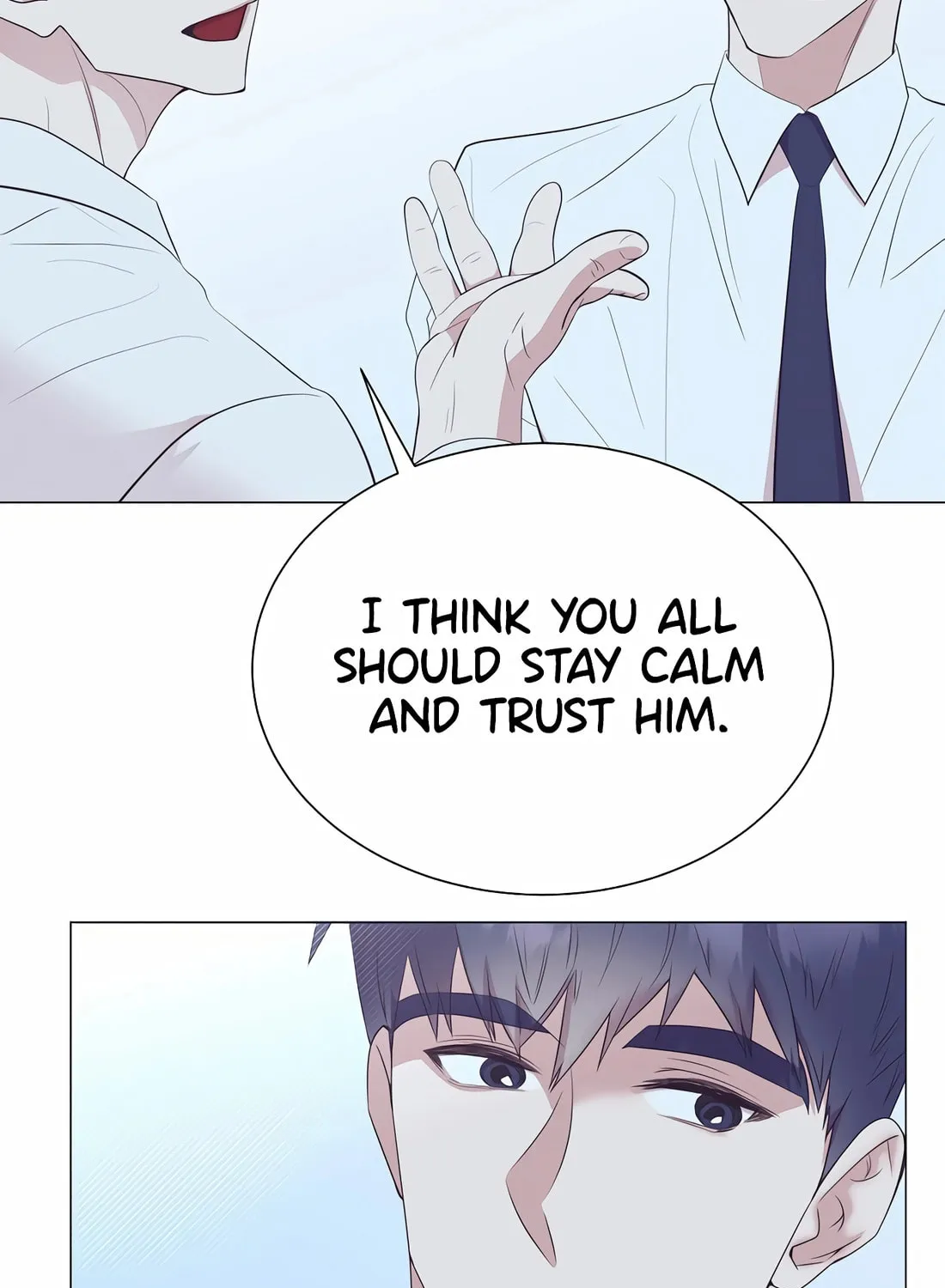 I Became a Genius in Sales Chapter 22 page 22 - 
