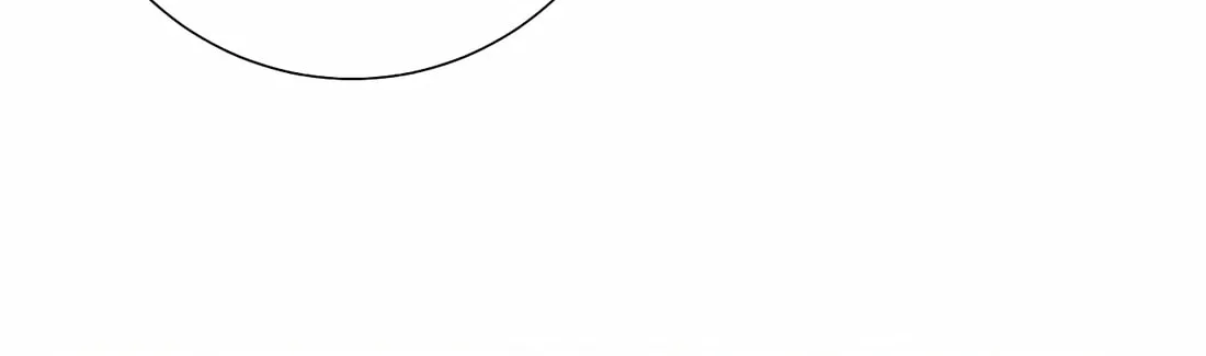 I Became a Genius in Sales Chapter 22 page 29 - 