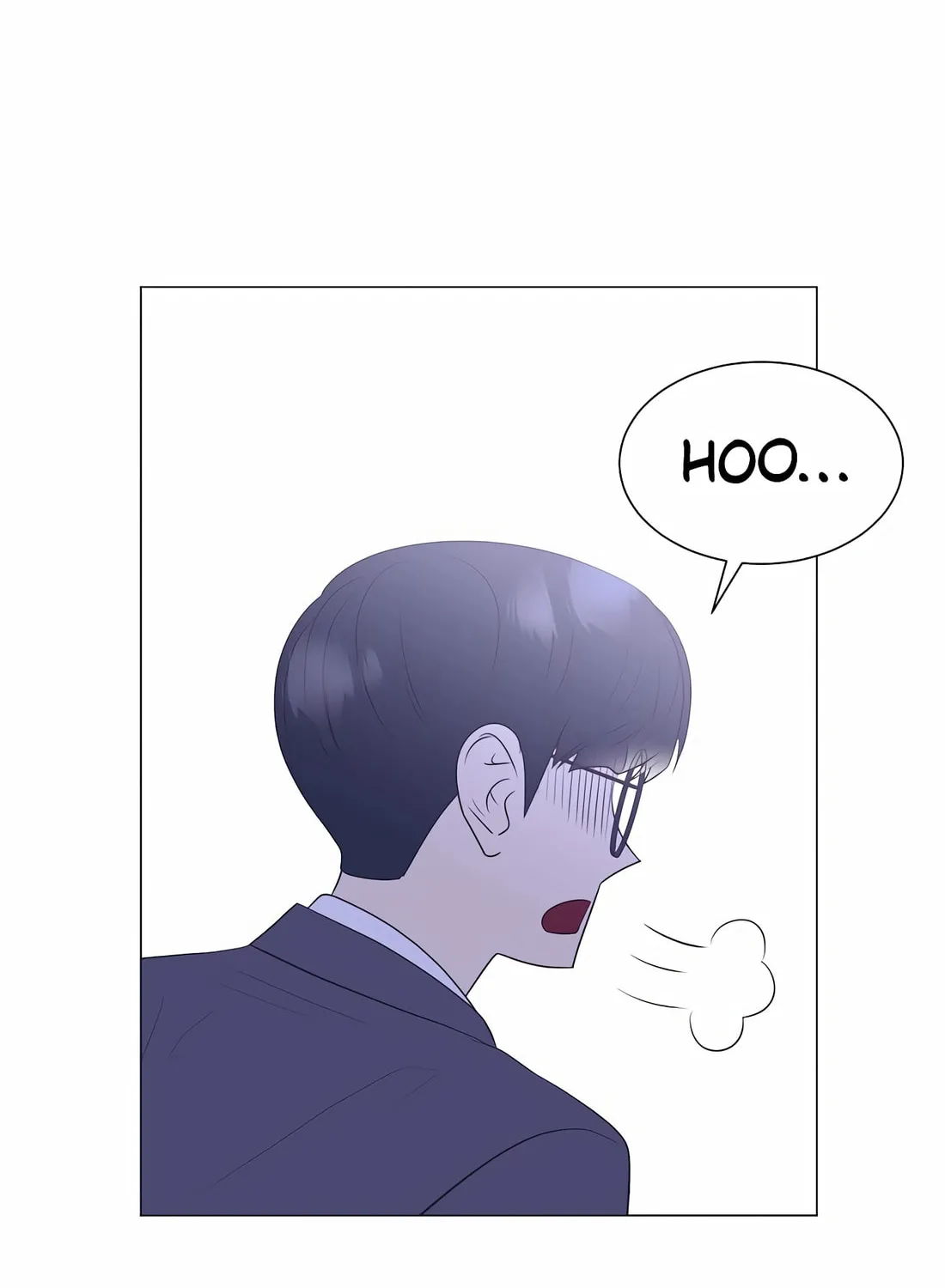 I Became a Genius in Sales Chapter 22 page 37 - 