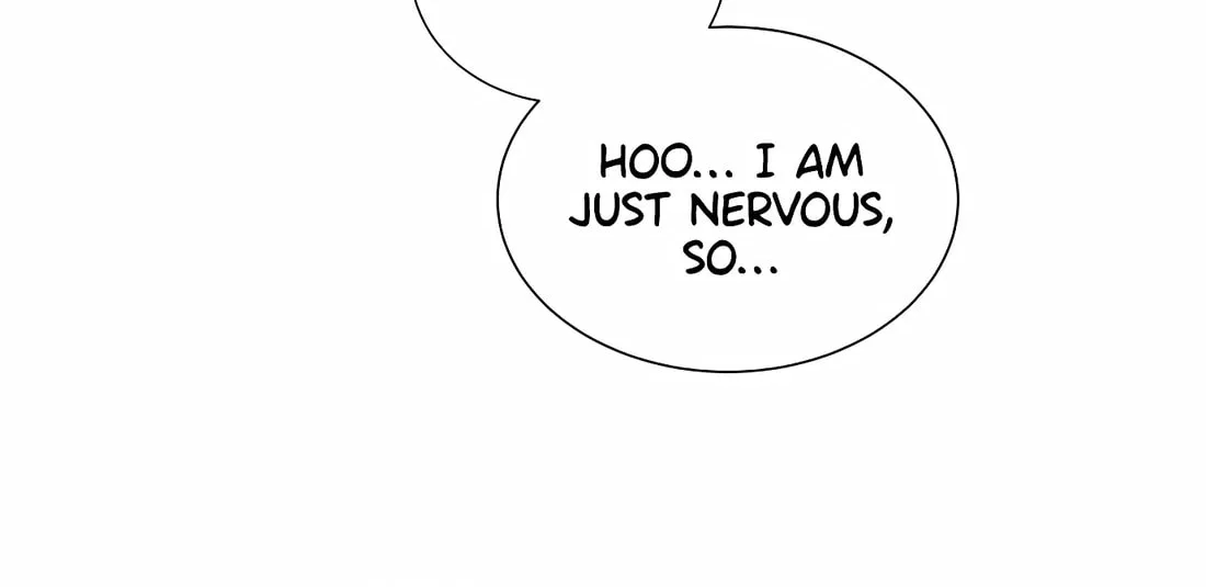 I Became a Genius in Sales Chapter 22 page 39 - 
