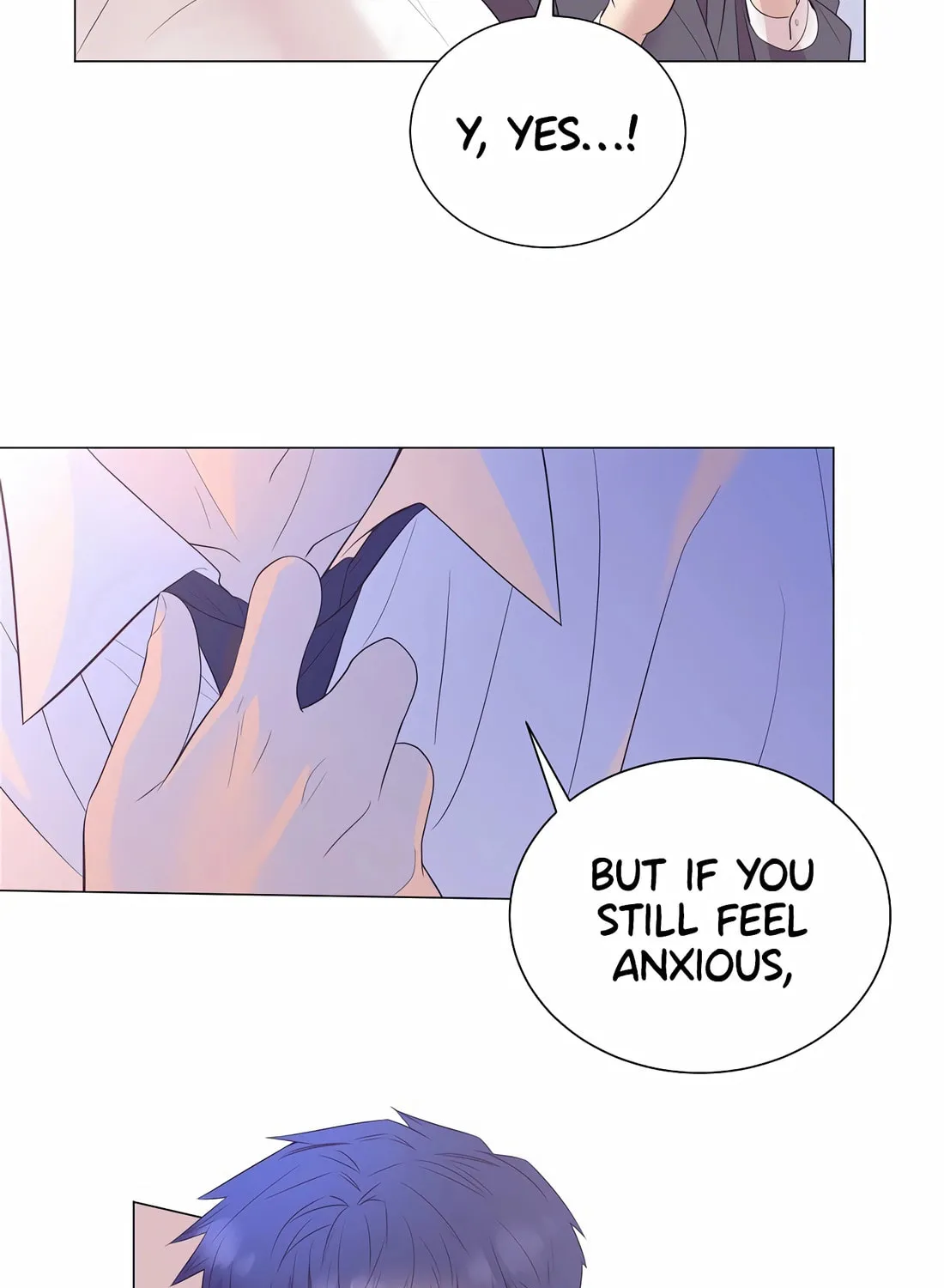 I Became a Genius in Sales Chapter 22 page 44 - 