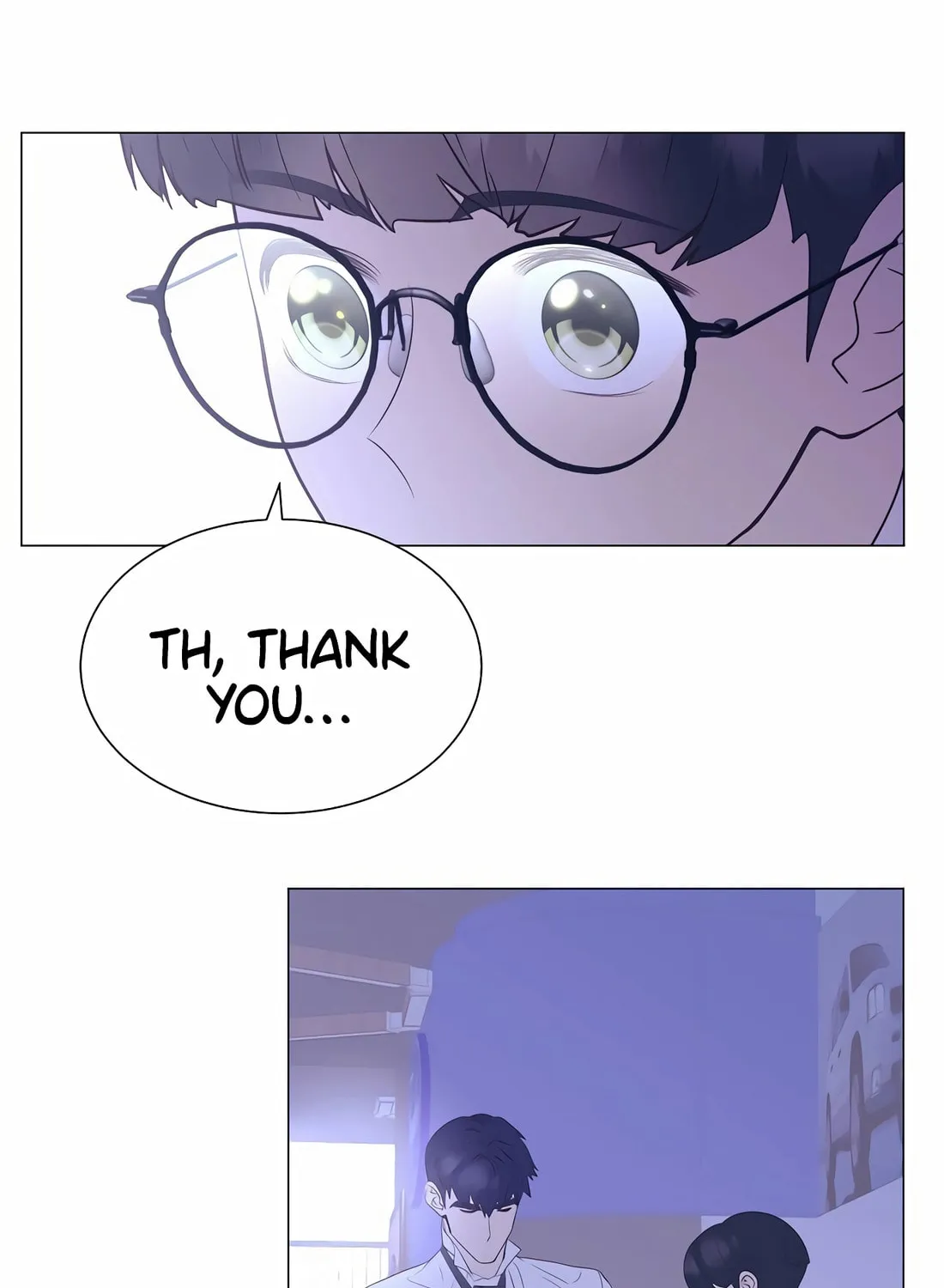 I Became a Genius in Sales Chapter 22 page 47 - 