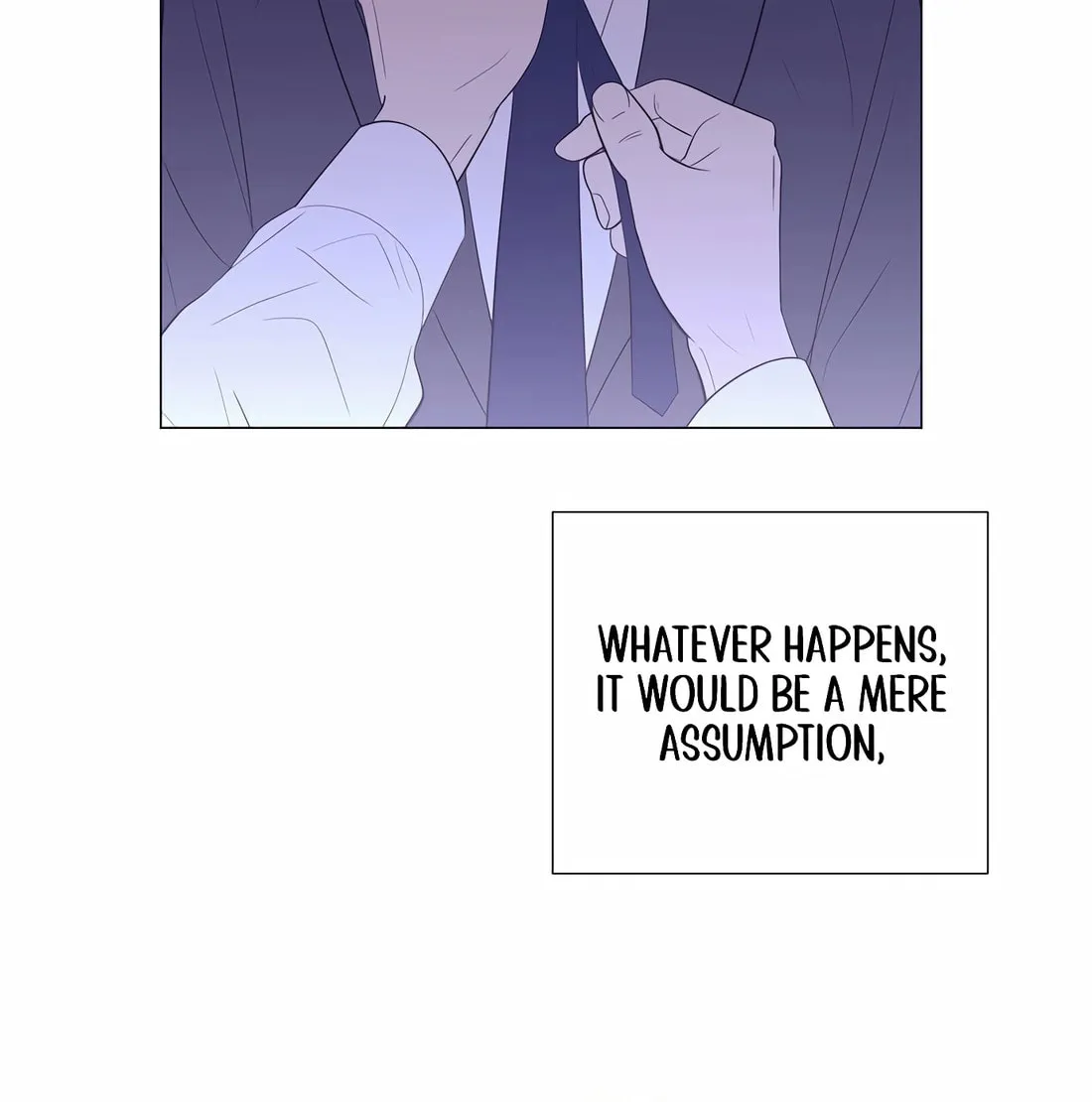 I Became a Genius in Sales Chapter 22 page 49 - 