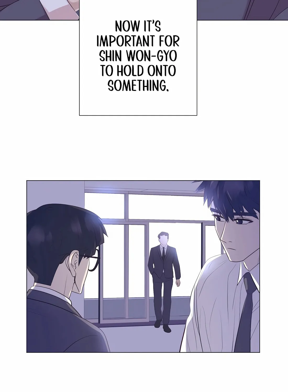 I Became a Genius in Sales Chapter 22 page 51 - 