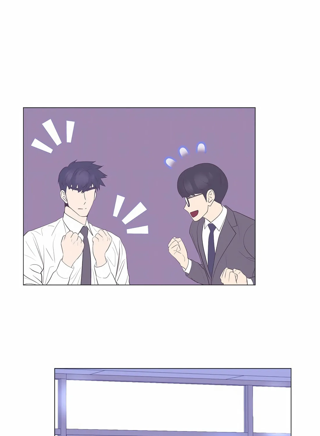 I Became a Genius in Sales Chapter 22 page 52 - 