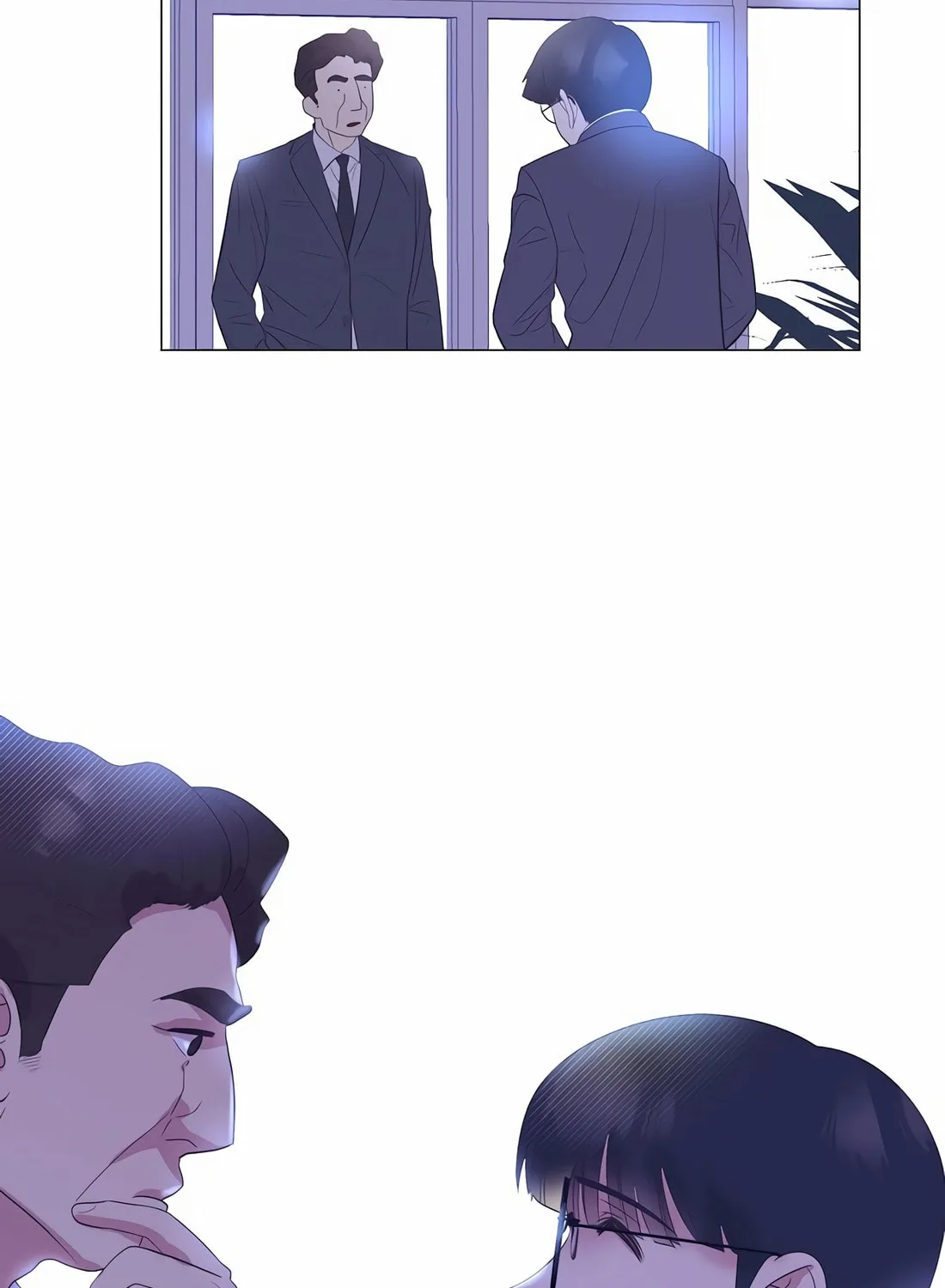 I Became a Genius in Sales Chapter 22 page 53 - 