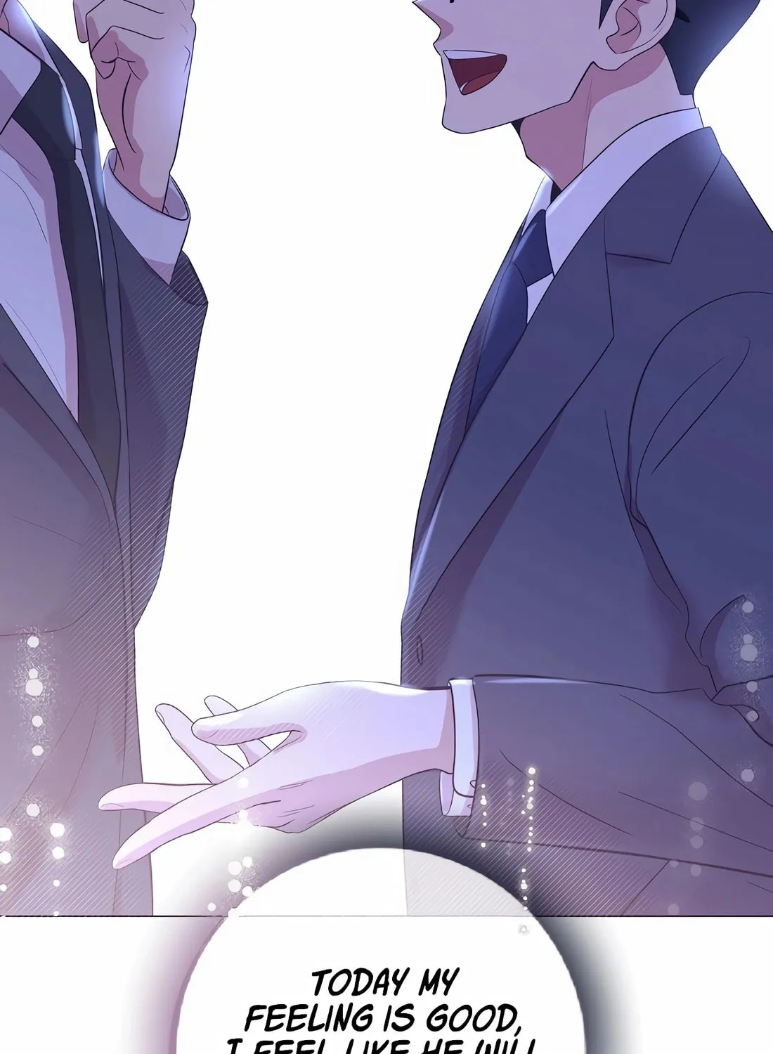 I Became a Genius in Sales Chapter 22 page 54 - 