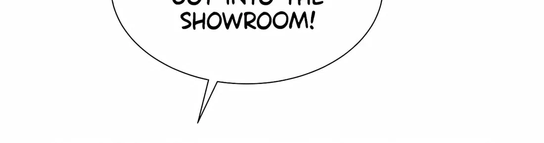 I Became a Genius in Sales Chapter 22 page 59 - 