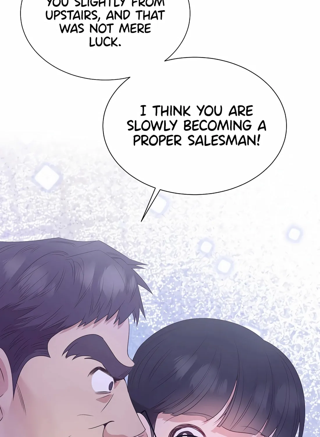 I Became a Genius in Sales Chapter 22 page 61 - 