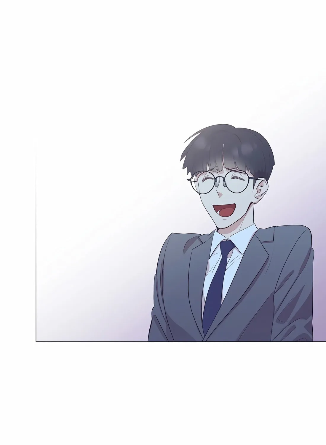 I Became a Genius in Sales Chapter 22 page 64 - 