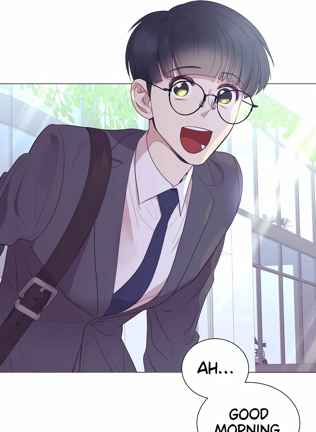 I Became a Genius in Sales Chapter 22 page 67 - 