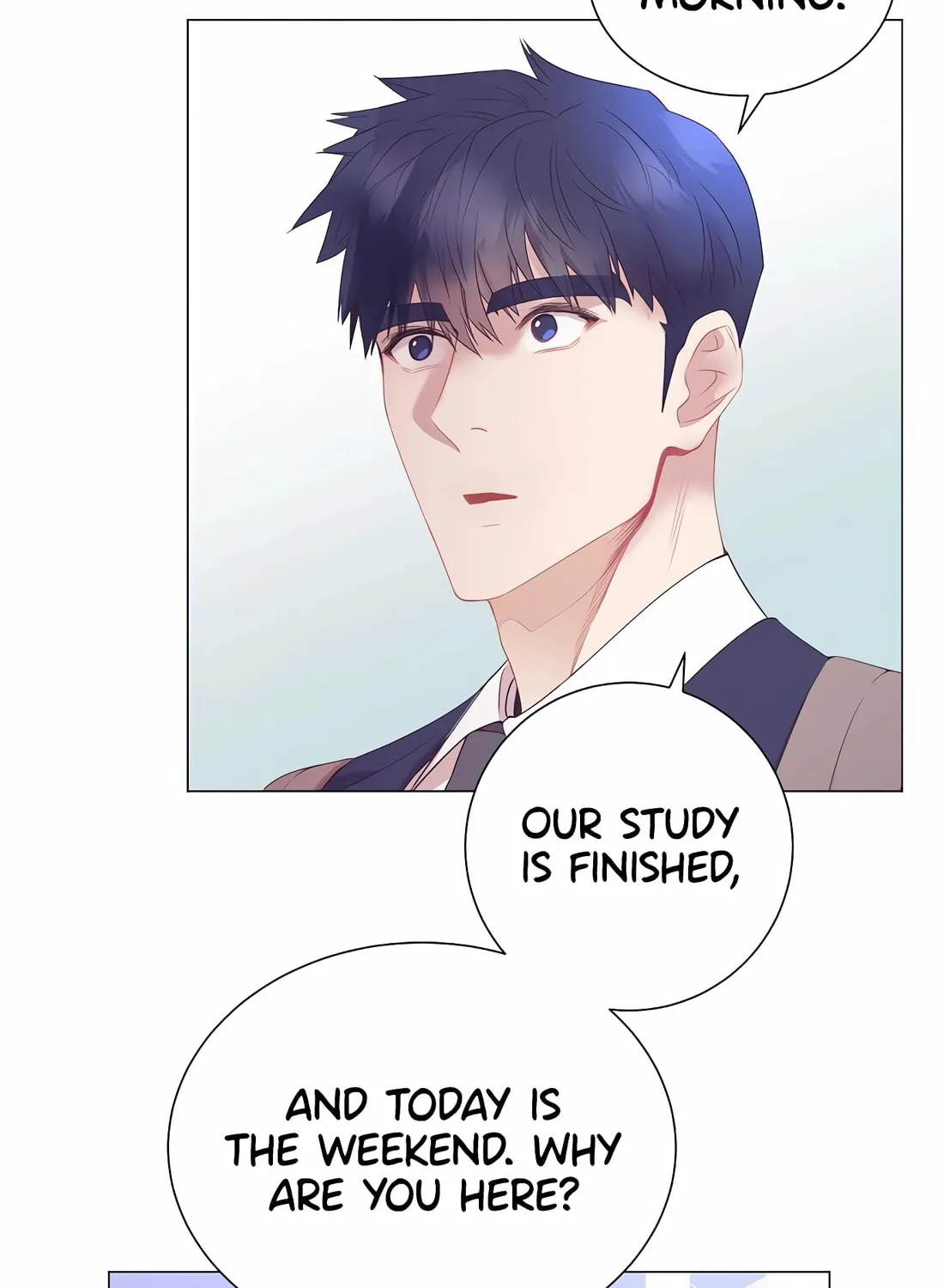 I Became a Genius in Sales Chapter 22 page 68 - 