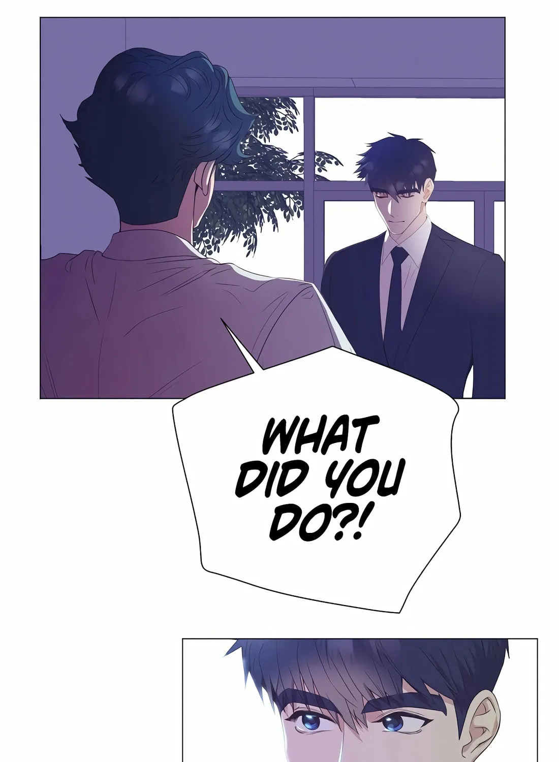 I Became a Genius in Sales Chapter 22 page 99 - 