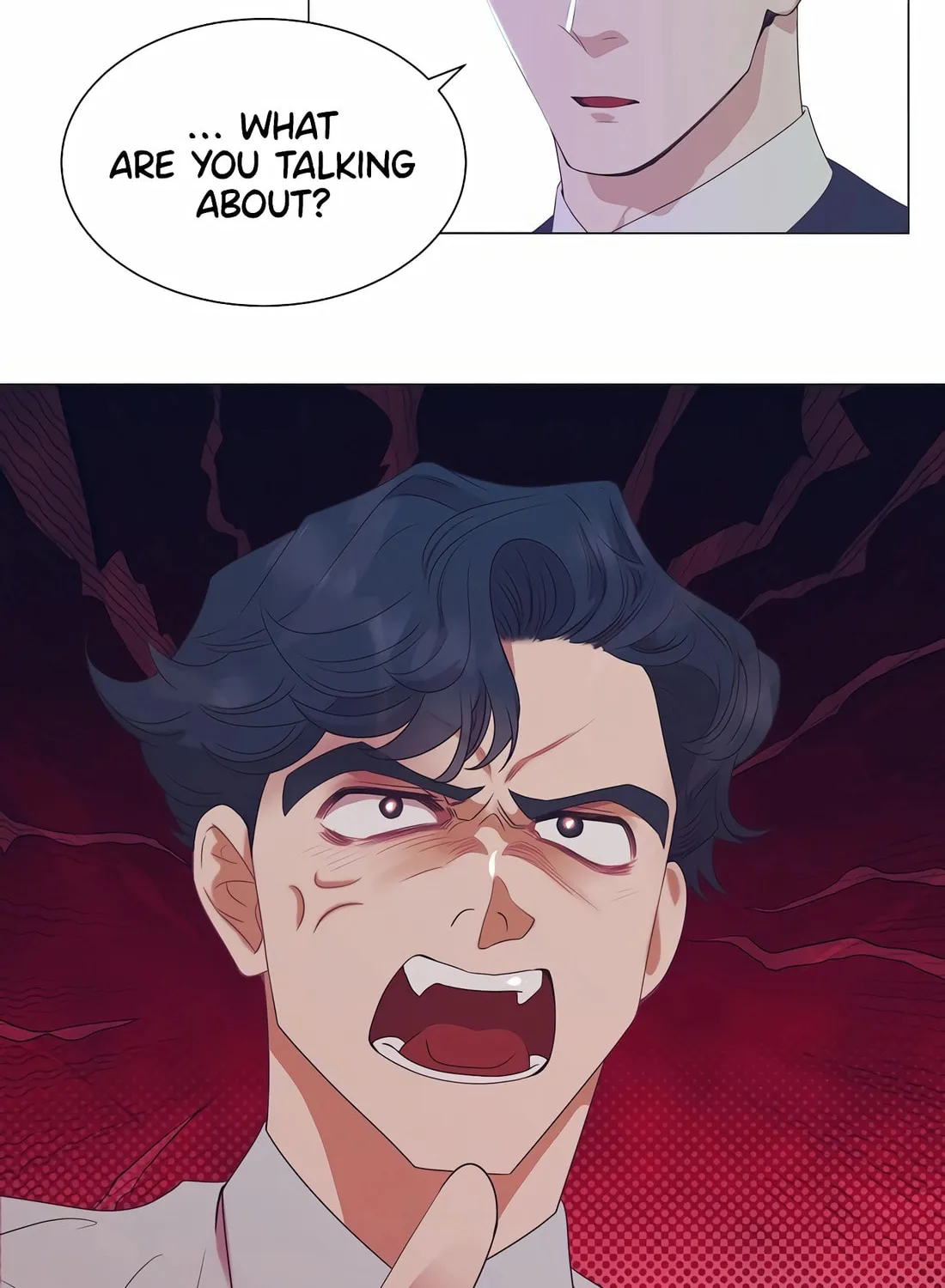 I Became a Genius in Sales Chapter 22 page 100 - 