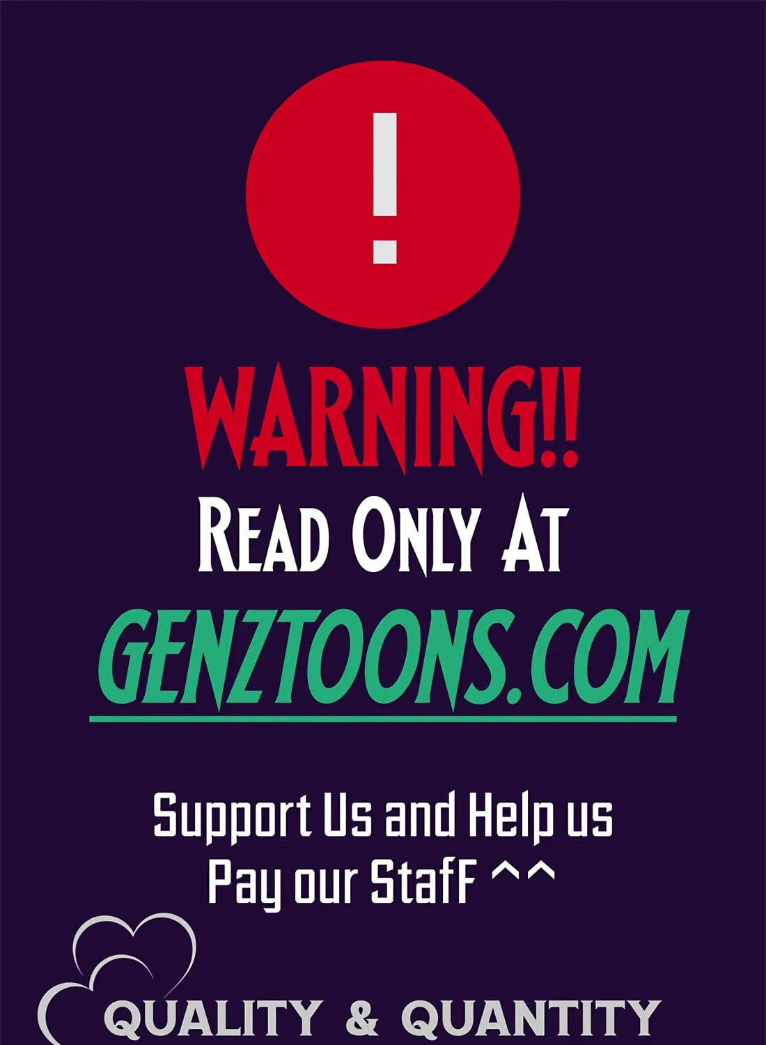 I Became a Genius in Sales Chapter 23 page 1 - 
