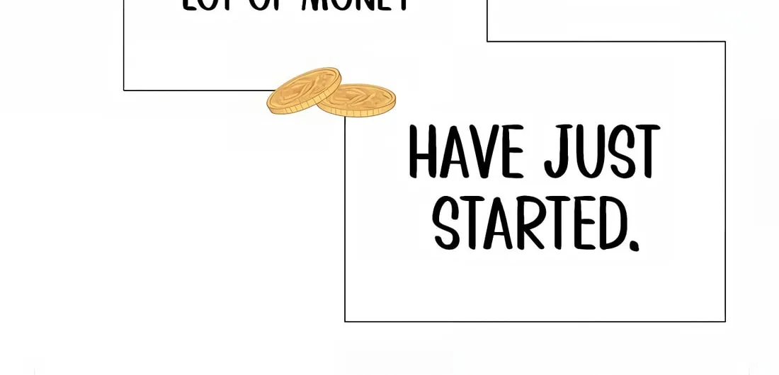I Became a Genius in Sales Chapter 23 page 17 - 
