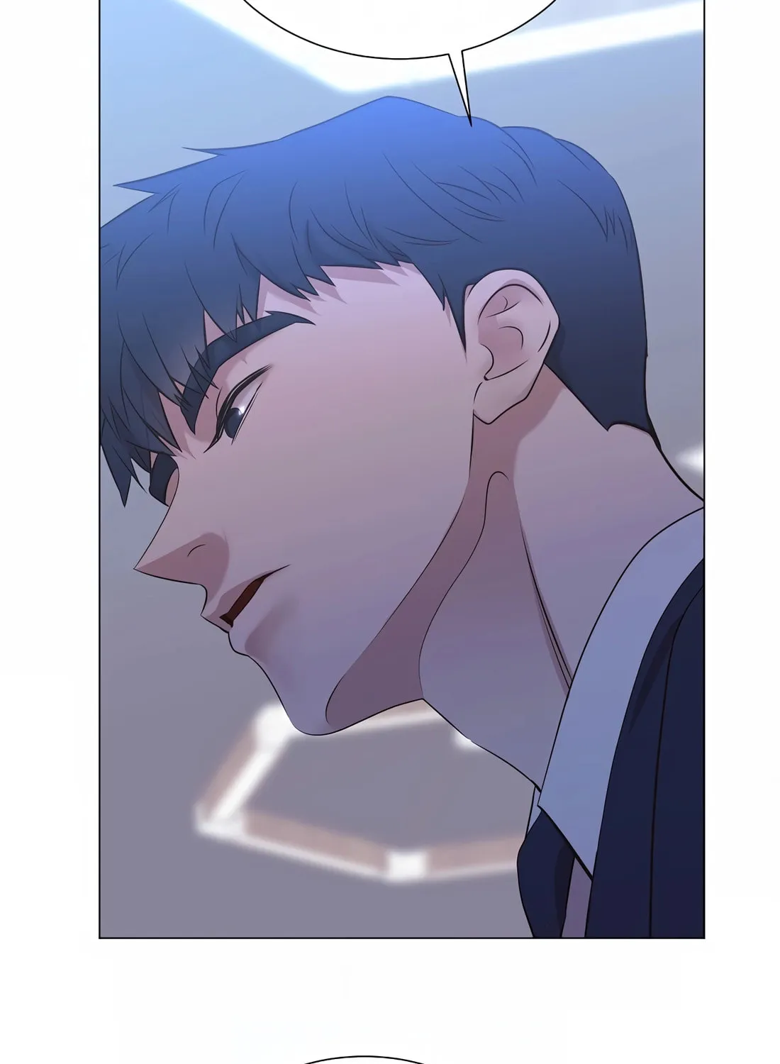 I Became a Genius in Sales Chapter 23 page 39 - 