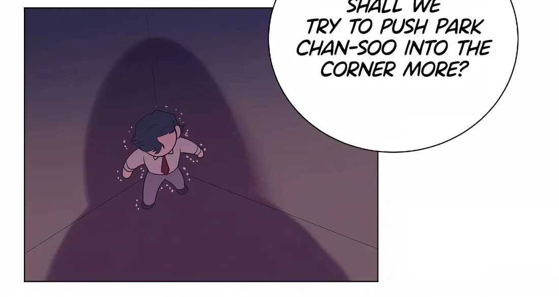 I Became a Genius in Sales Chapter 23 page 45 - 