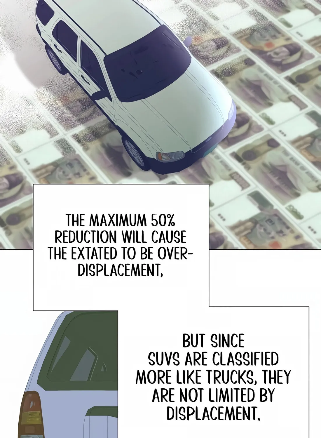 I Became a Genius in Sales Chapter 23 page 52 - 