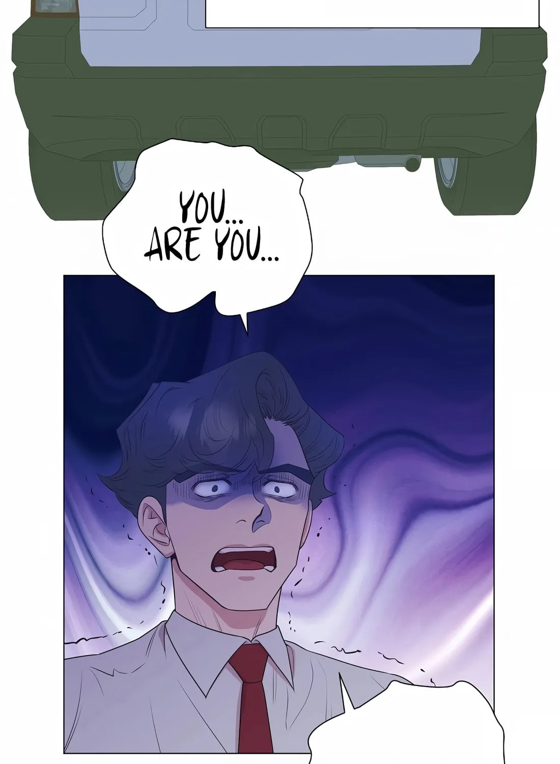 I Became a Genius in Sales Chapter 23 page 53 - 