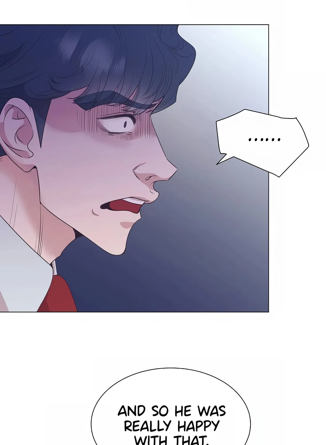 I Became a Genius in Sales Chapter 23 page 61 - 
