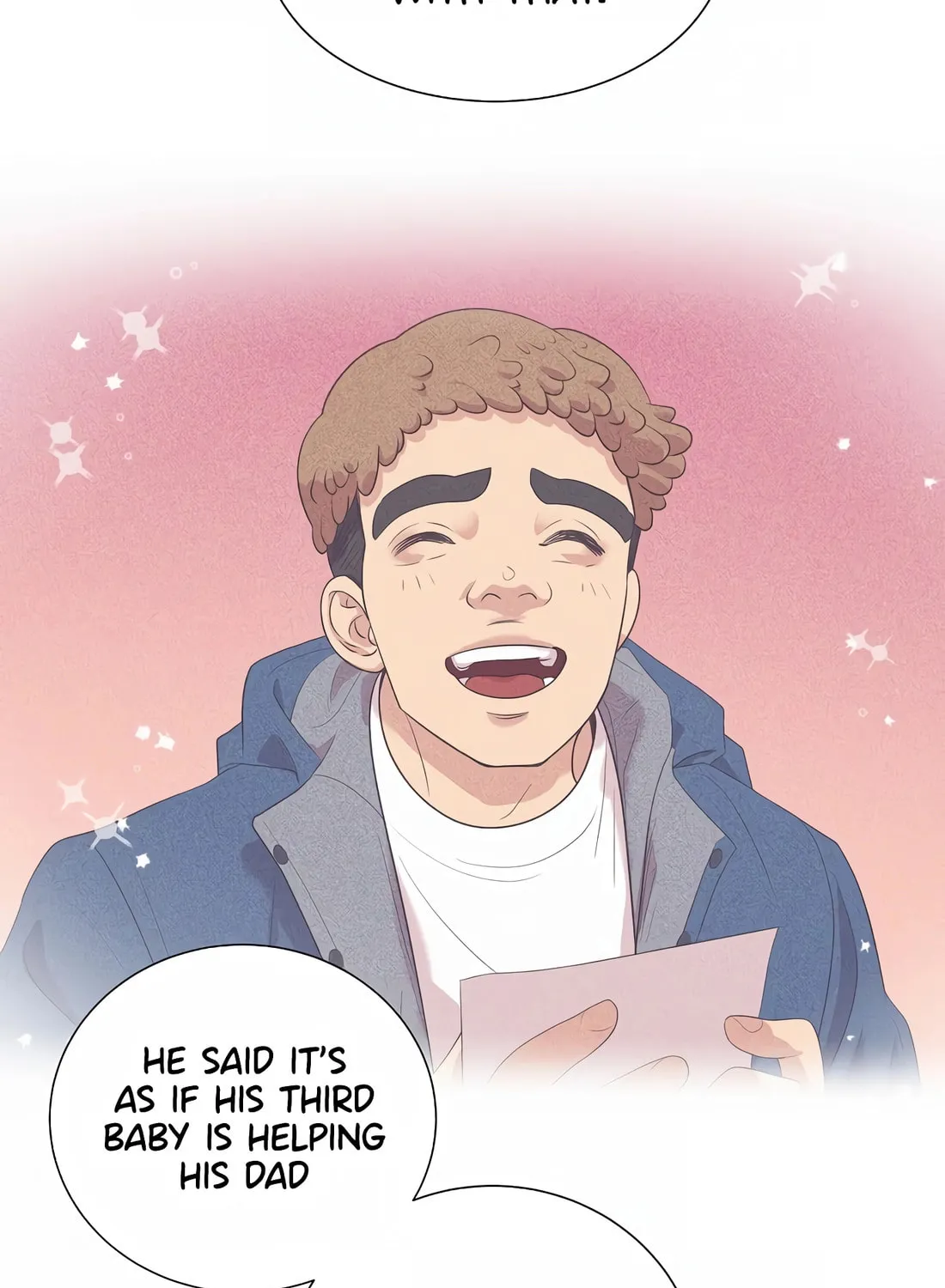 I Became a Genius in Sales Chapter 23 page 62 - 
