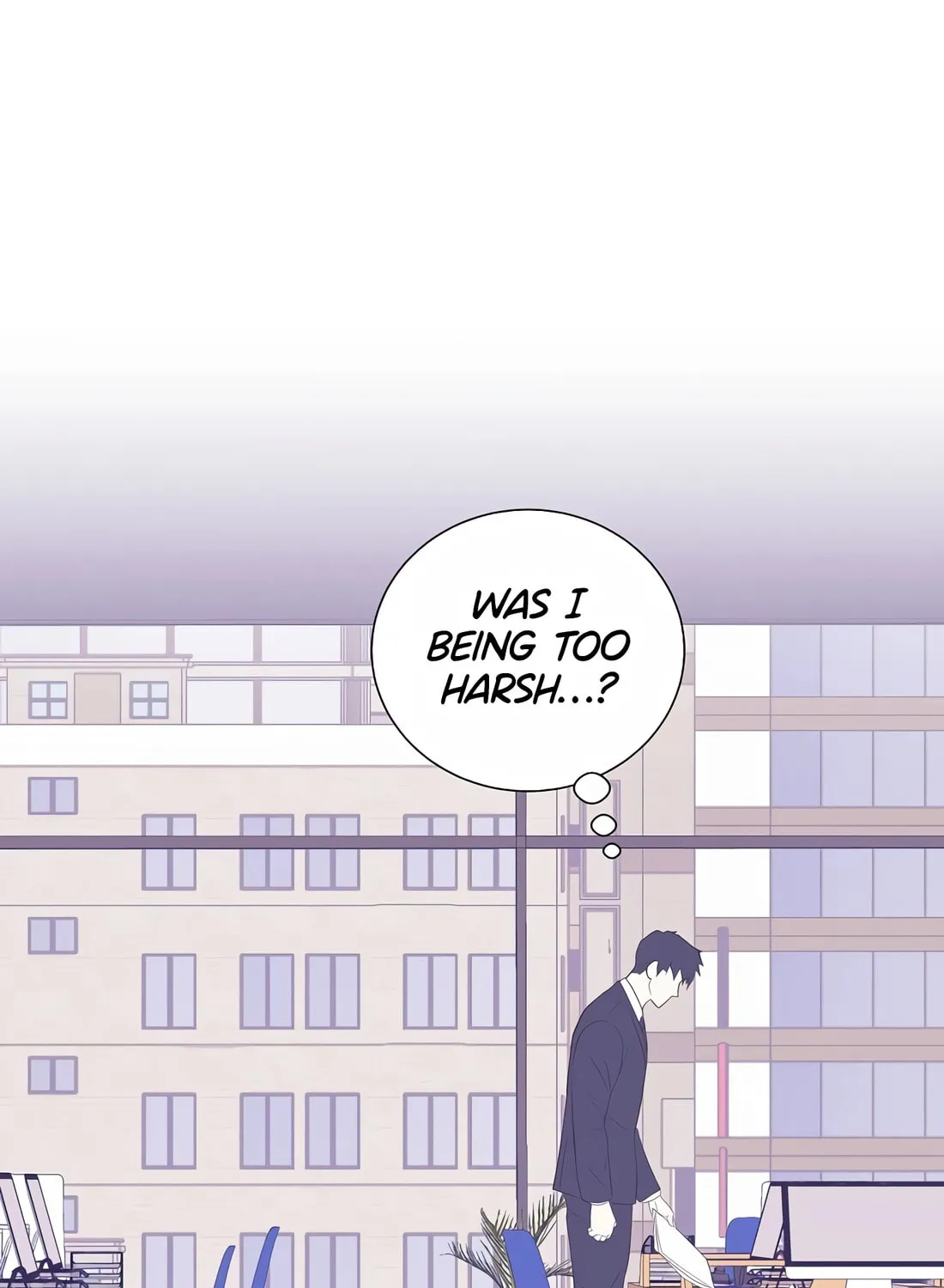I Became a Genius in Sales Chapter 23 page 68 - 